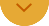 scroll up