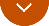 Scroll Down