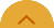 scroll up