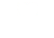 Scroll Down