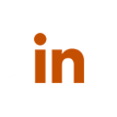 linkedin